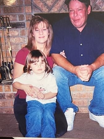 Bobby Ray Manshack - Photo 98