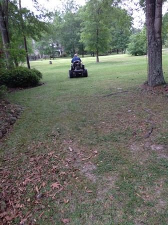 Bobby Ray Manshack - Photo 99