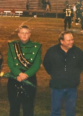 Bobby Ray Manshack - Photo 105