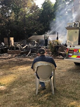 Bobby Ray Manshack - Photo 106