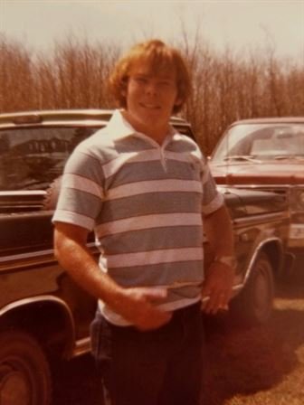 Bobby Ray Manshack - Photo 108