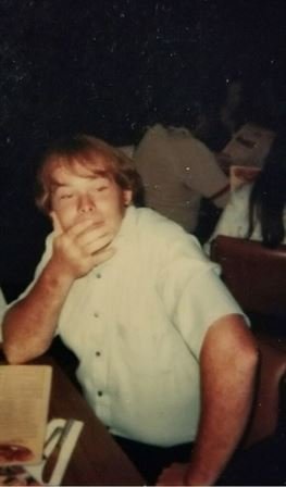 Bobby Ray Manshack - Photo 110