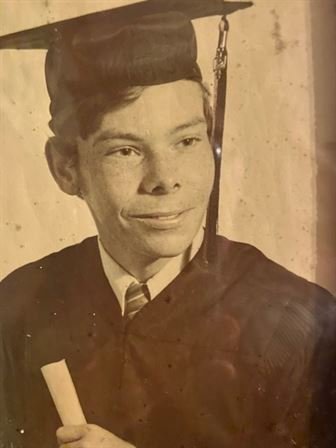 Bobby Ray Manshack - Photo 113