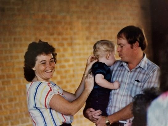 Bobby Ray Manshack - Photo 114