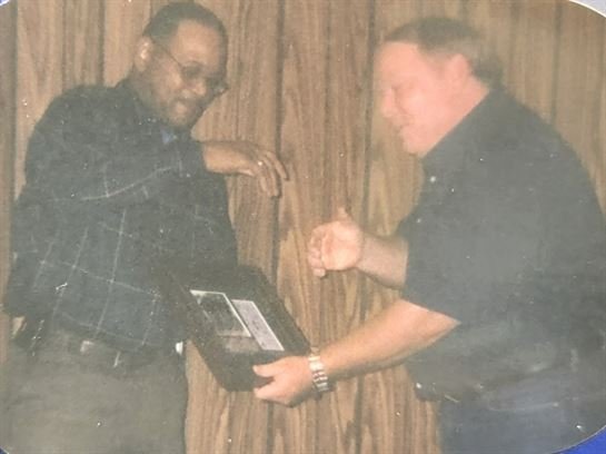 Bobby Ray Manshack - Photo 116