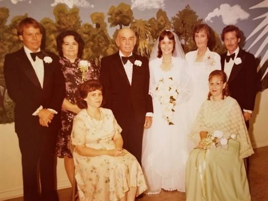 Bobby Ray Manshack - Photo 117