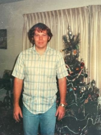 Bobby Ray Manshack - Photo 120