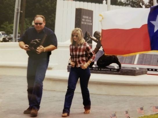 Bobby Ray Manshack - Photo 121