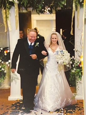 Bobby Ray Manshack - Photo 122