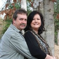 John Kenneth Smith - Photo 2