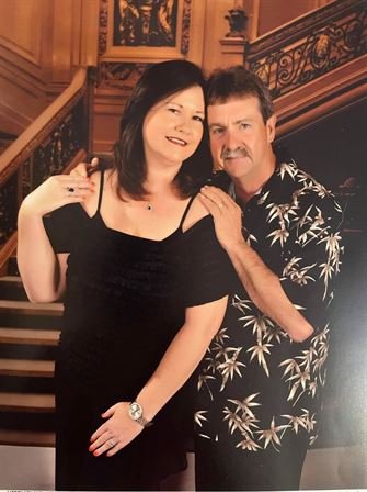 John Kenneth Smith - Photo 12