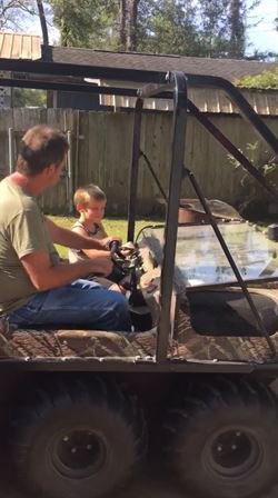 John Kenneth Smith - Photo 13