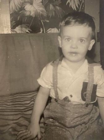 John Kenneth Smith - Photo 15