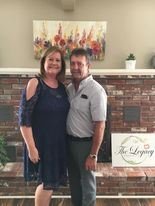 John Kenneth Smith - Photo 14