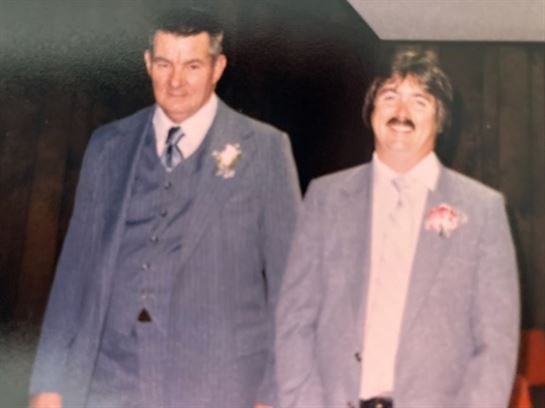 John Kenneth Smith - Photo 17