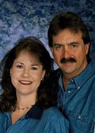 John Kenneth Smith - Photo 18