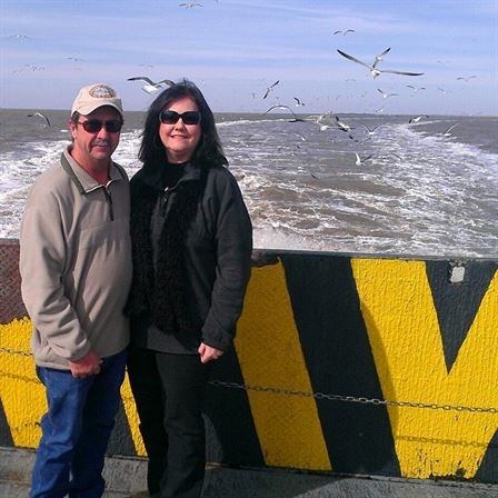 John Kenneth Smith - Photo 20