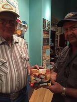 John Kenneth Smith - Photo 22