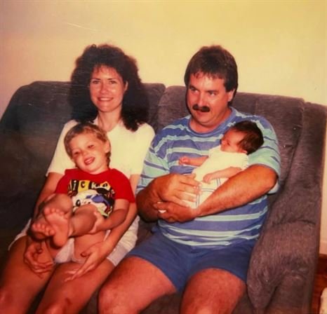 John Kenneth Smith - Photo 25