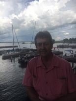 John Kenneth Smith - Photo 28