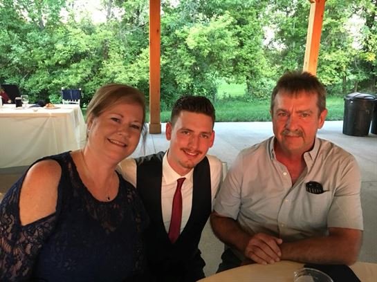 John Kenneth Smith - Photo 29