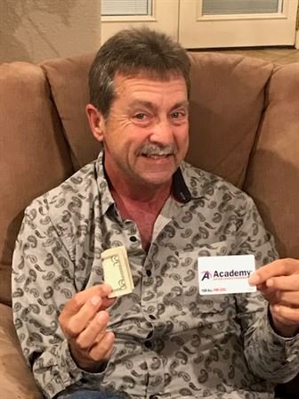 John Kenneth Smith - Photo 31