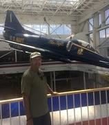 John Kenneth Smith - Photo 33