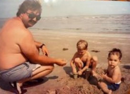 John Kenneth Smith - Photo 34