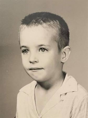 John Kenneth Smith - Photo 35