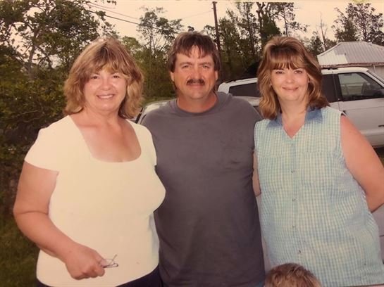 John Kenneth Smith - Photo 39