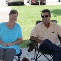 John Kenneth Smith - Photo 40