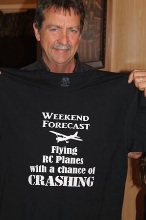 John Kenneth Smith - Photo 41