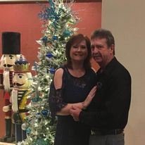 John Kenneth Smith - Photo 43