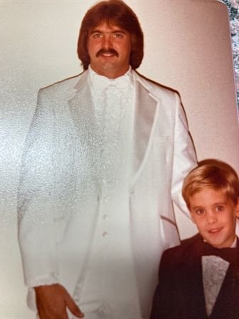 John Kenneth Smith - Photo 44