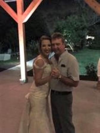 John Kenneth Smith - Photo 48