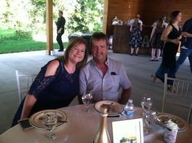 John Kenneth Smith - Photo 51