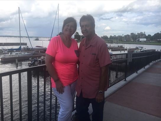 John Kenneth Smith - Photo 58