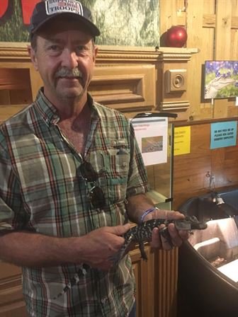 John Kenneth Smith - Photo 59