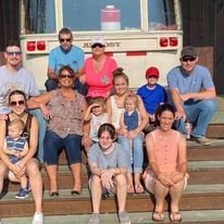 John Kenneth Smith - Photo 60