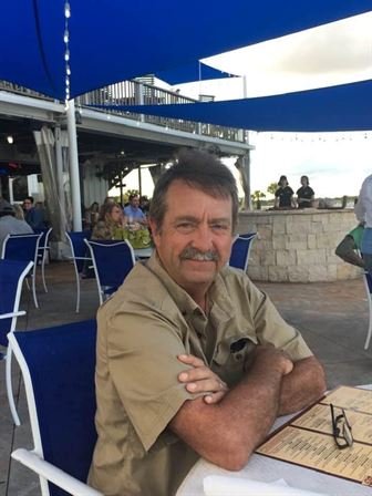 John Kenneth Smith - Photo 64