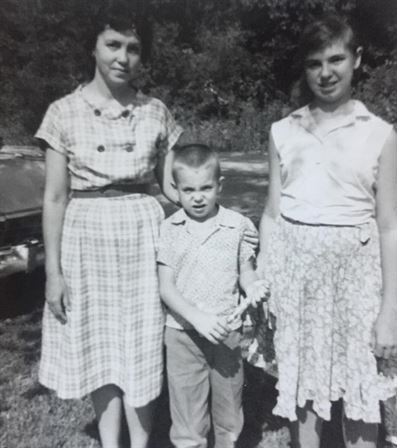 John Kenneth Smith - Photo 66