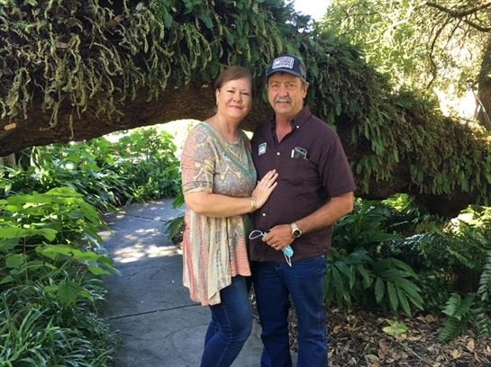 John Kenneth Smith - Photo 68