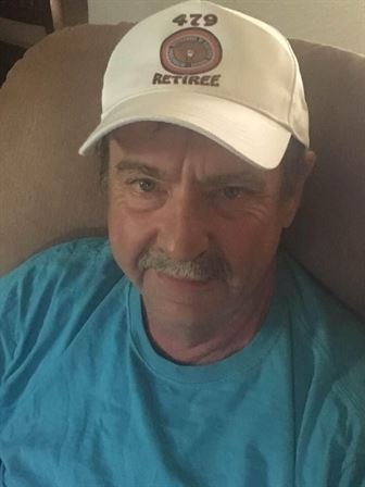 John Kenneth Smith - Photo 70