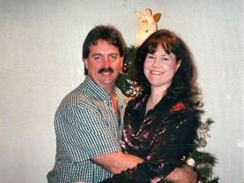 John Kenneth Smith - Photo 73