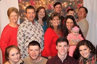 John Kenneth Smith - Photo 74