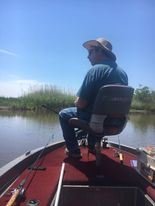 John Kenneth Smith - Photo 75