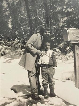 John Kenneth Smith - Photo 77