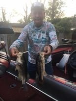 John Kenneth Smith - Photo 78