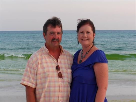 John Kenneth Smith - Photo 81