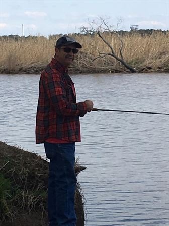 John Kenneth Smith - Photo 82